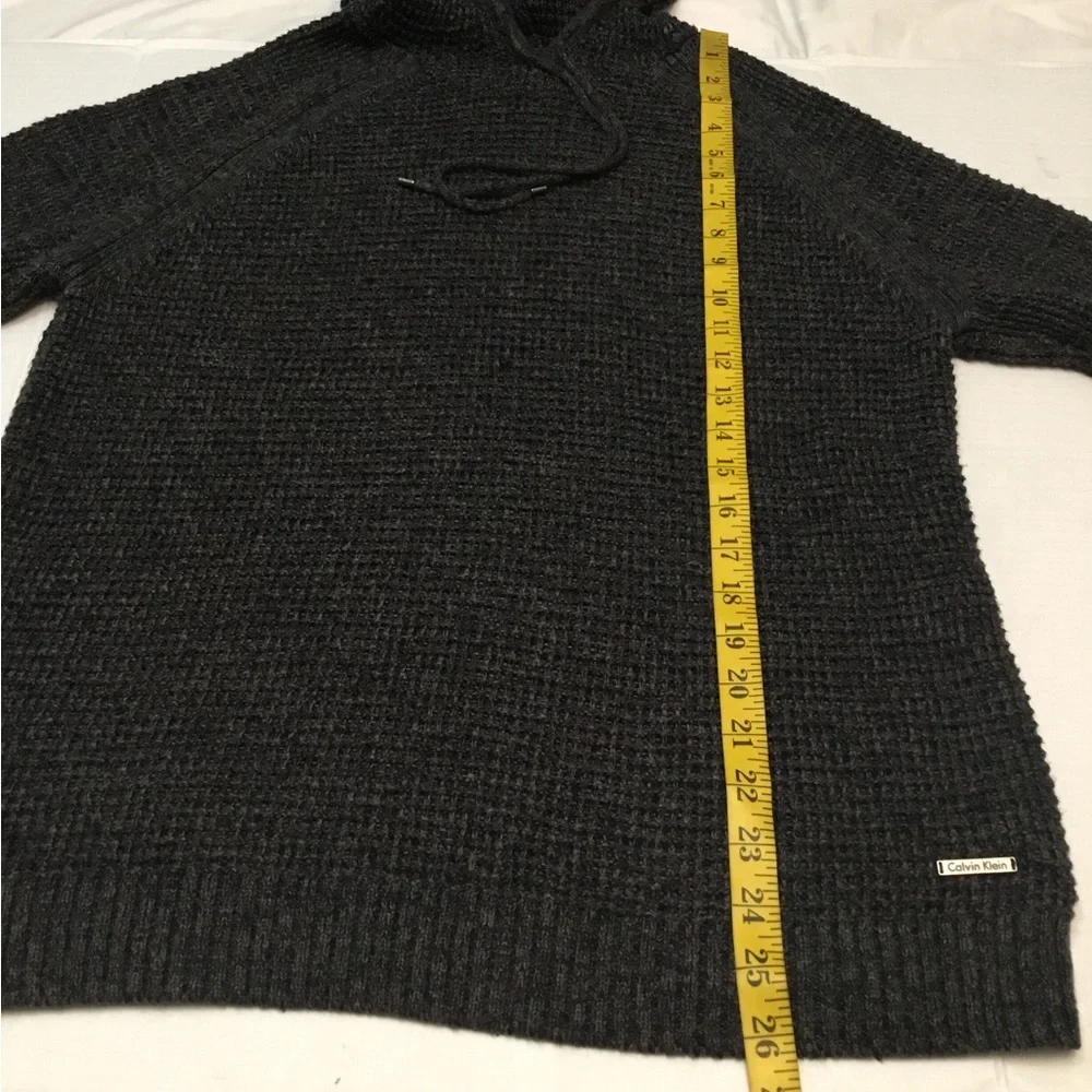 Calvin Klein sweater